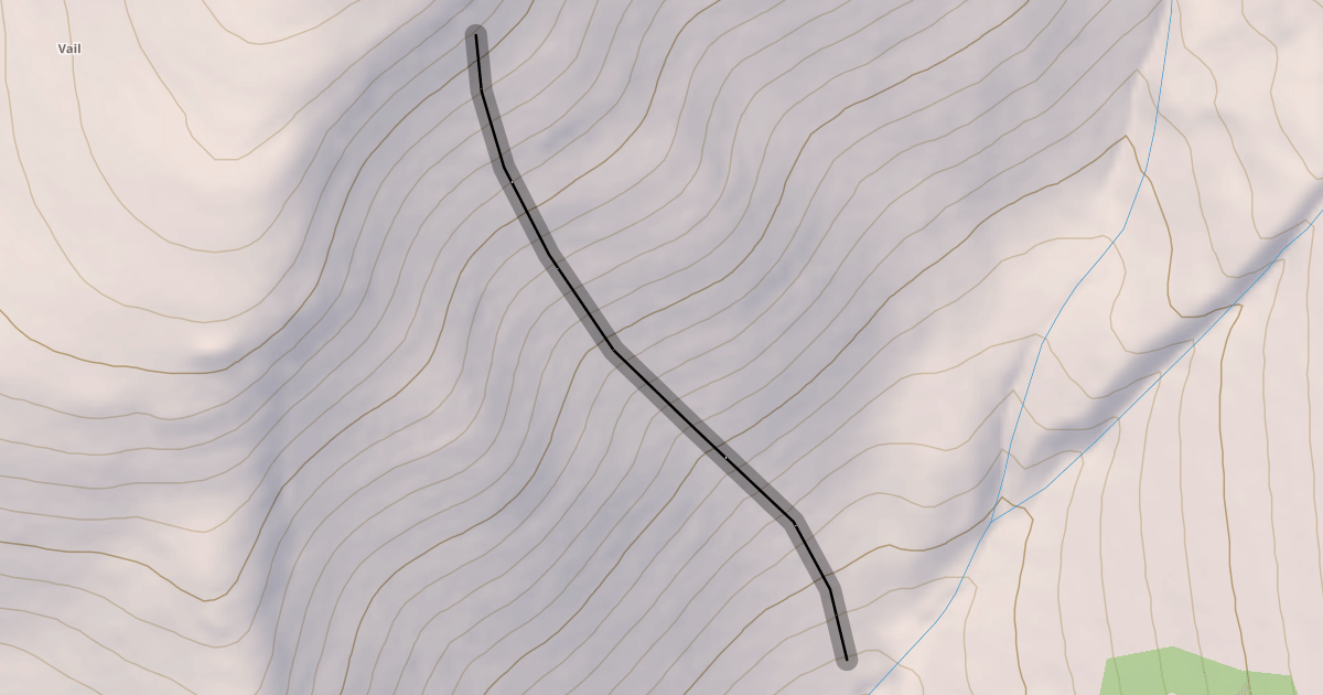 Map preview of Genghis Kahn