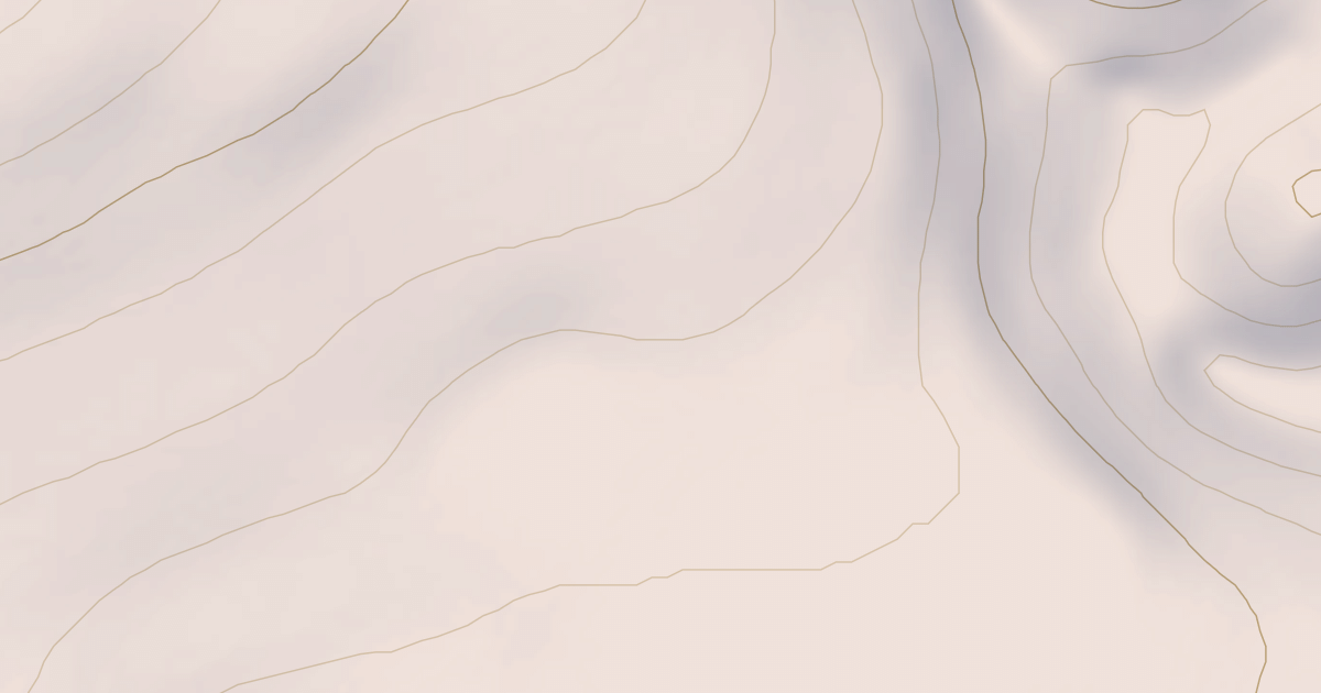 Map preview of KOENIG ROAD SPUR 026
