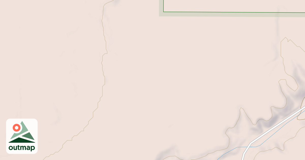 Map of Nfst-3271-A