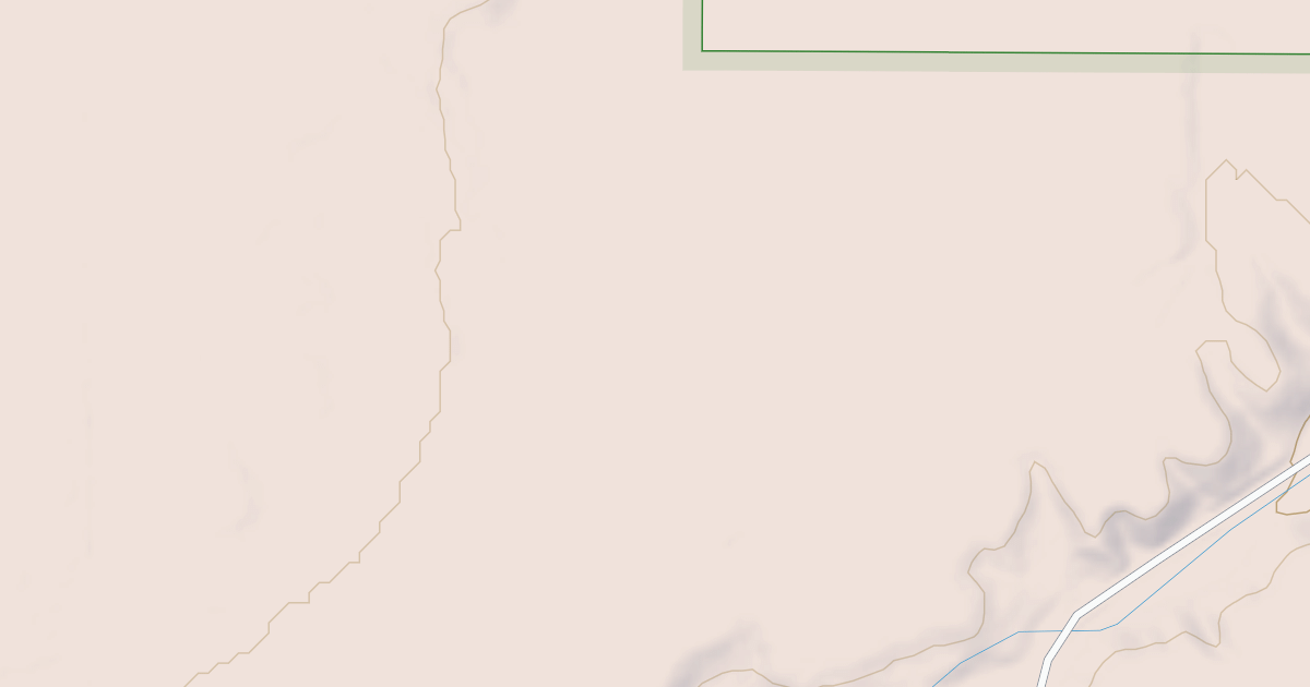 Map preview of Nfst-3271-A