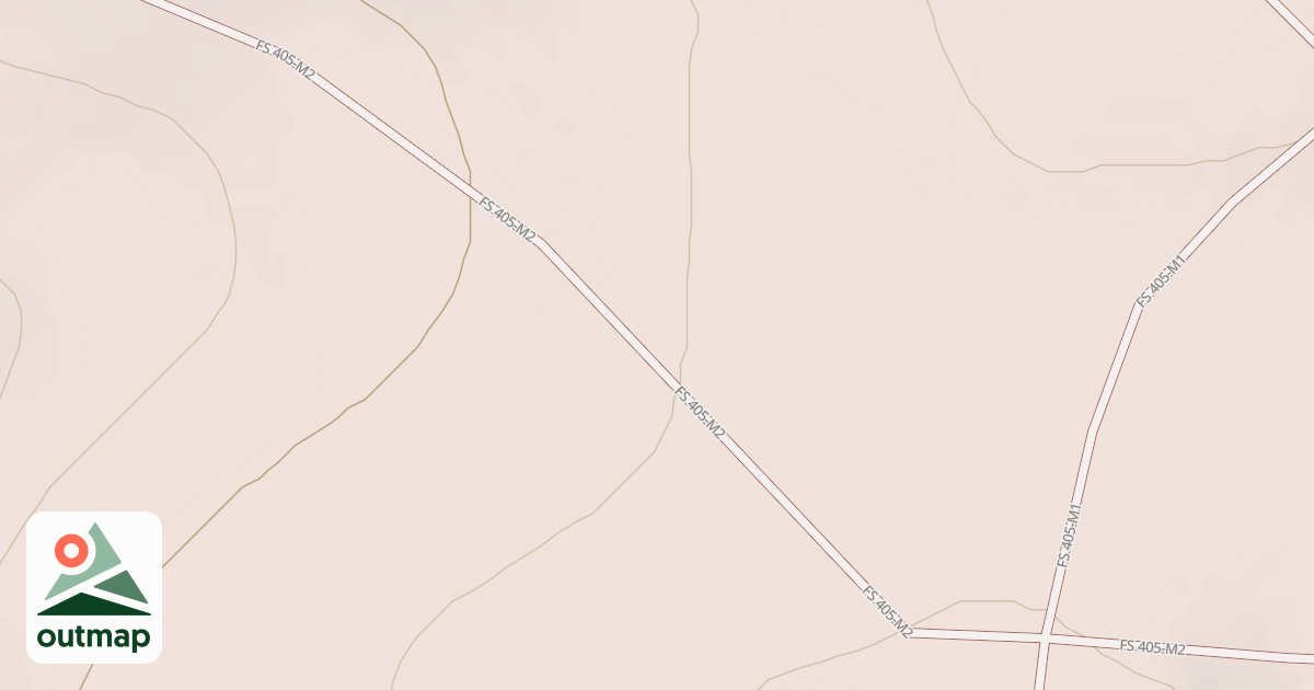 Map of EAGLE HILL-PARTED NOT NEEDED