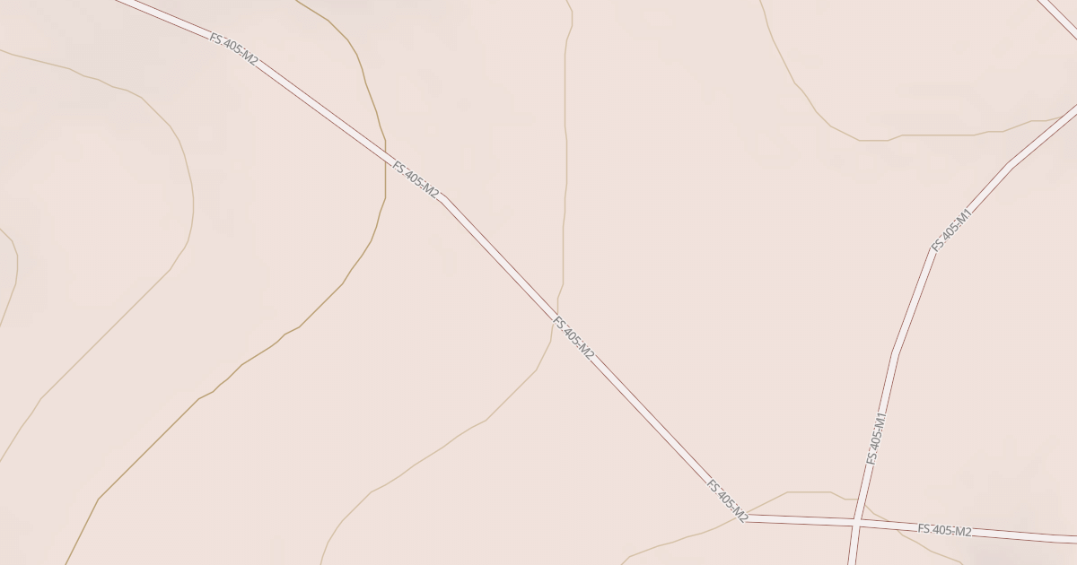 Map preview of EAGLE HILL-PARTED NOT NEEDED