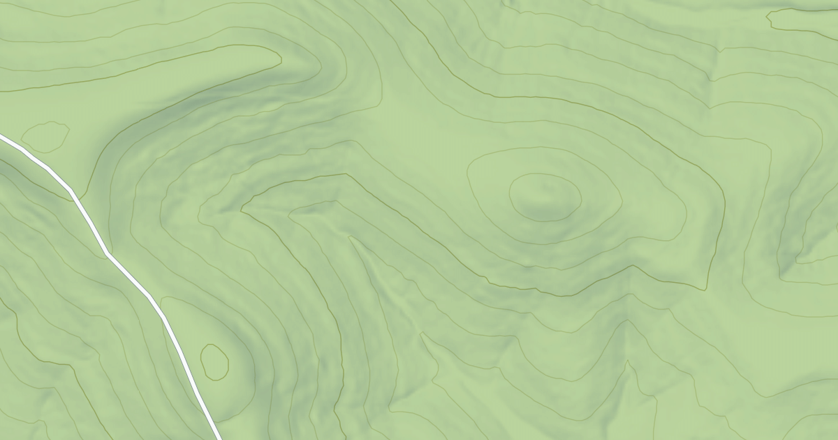Map preview of LOGANS RUN