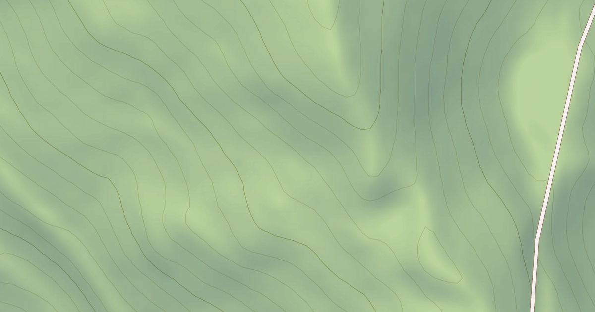 Map preview of Evans 1151