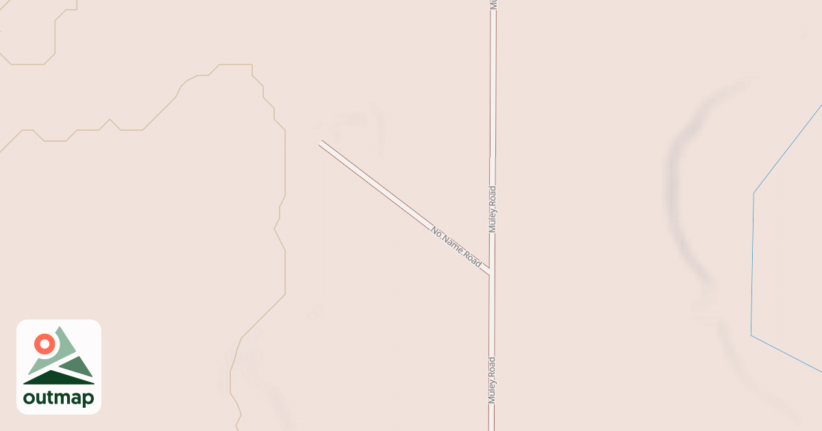 Map of NO NAME