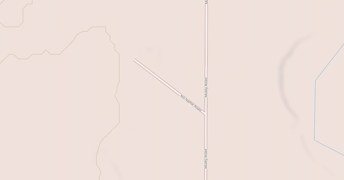 Map preview of NO NAME