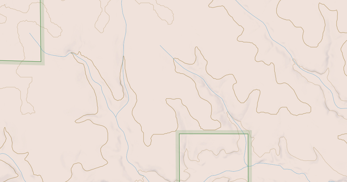Map preview of 1299
