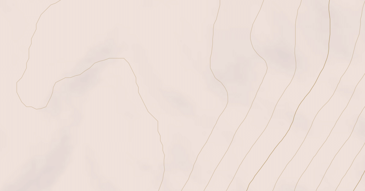 Map preview of South Road