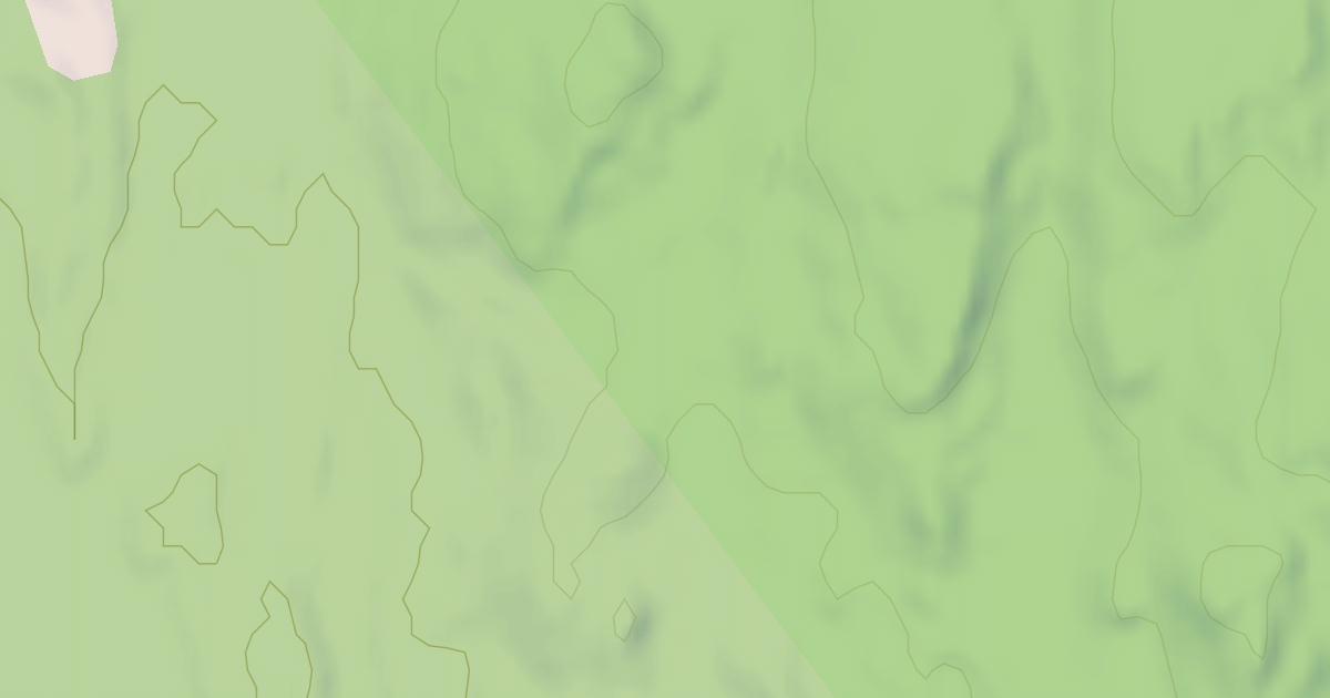 Map preview of USGS National Digital Trails 45b0d15d-0f8b-4b7e-bbb7-93c53757cee8