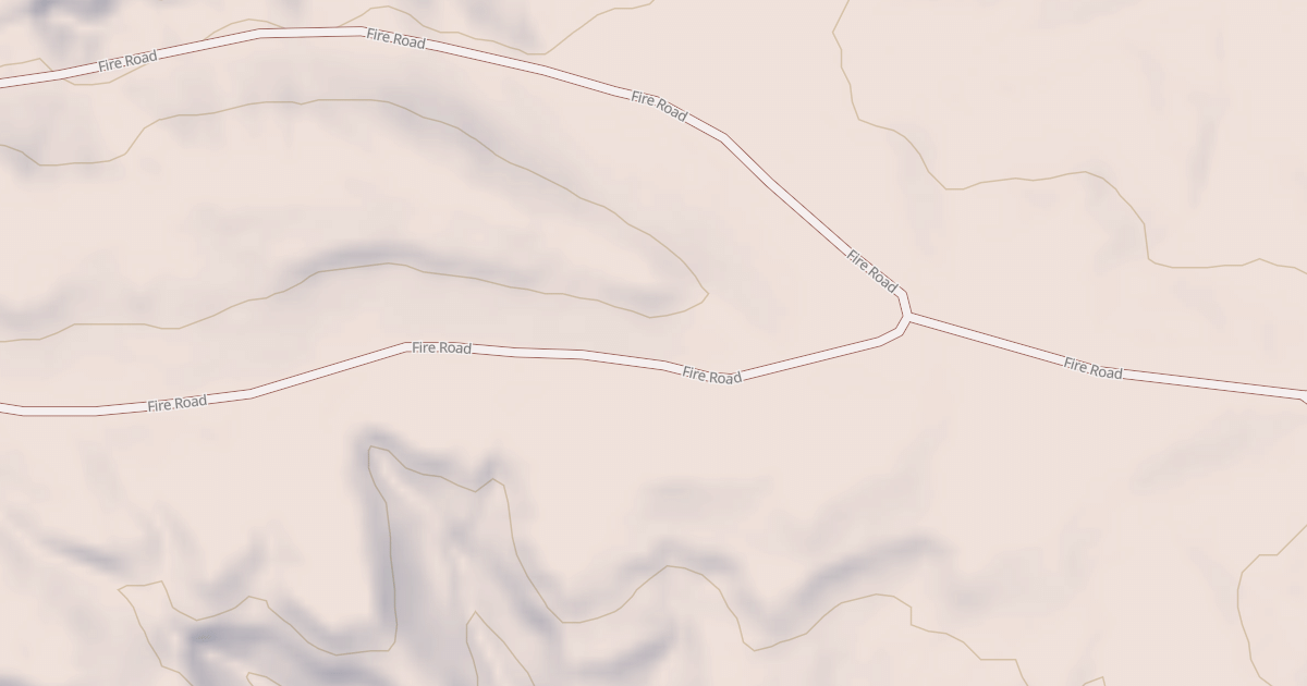 Map preview of USGS National Digital Trails 34e78346-014d-4d63-afc6-eb1eabc64e71