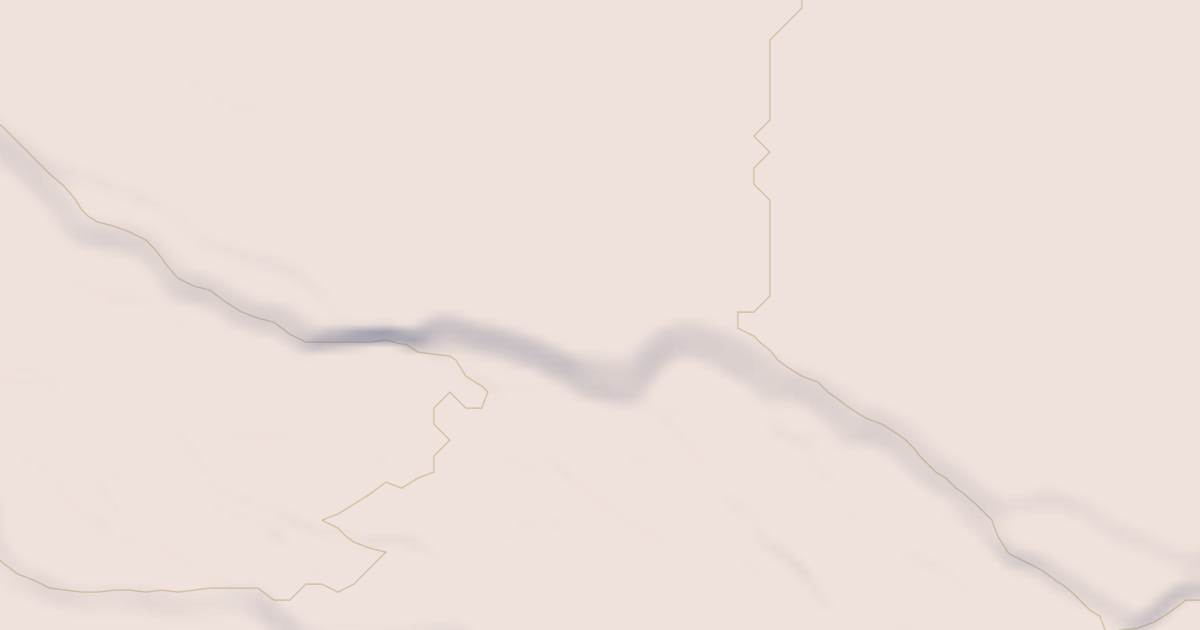 Map preview of BLM National GTLF Public Motorized Roads 5cb437b3-69a5-447b-b6a8-d5e53ce1cb30