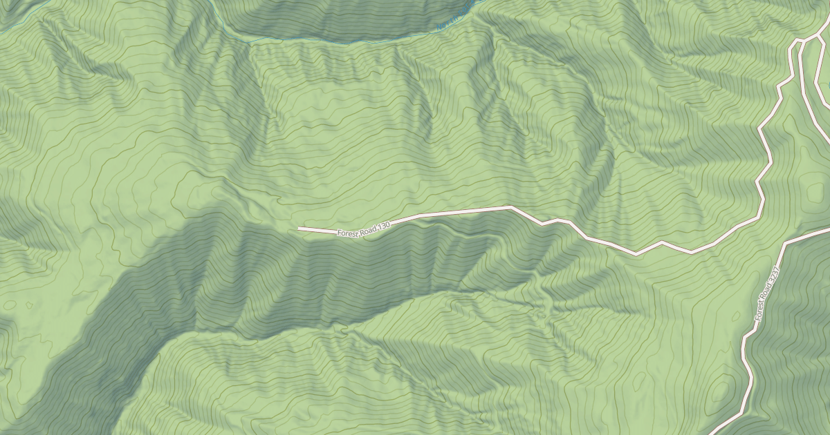 Map preview of CLAW