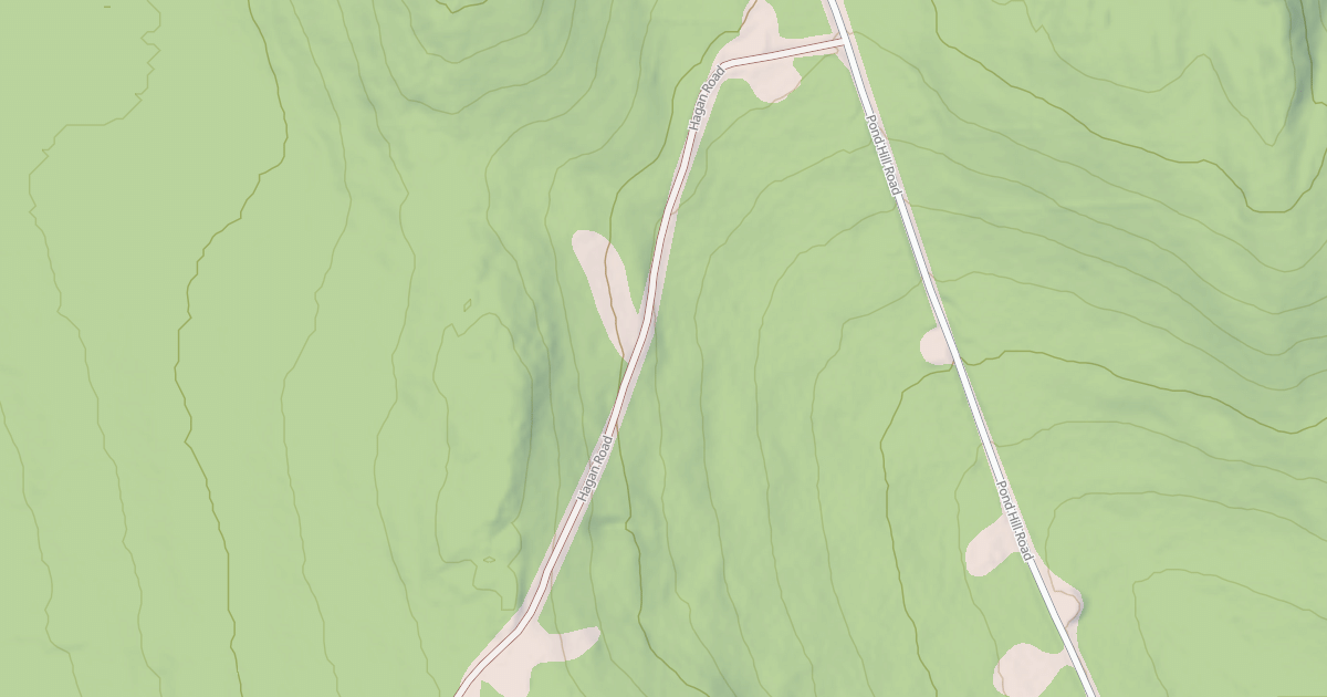 Map preview of 2F3