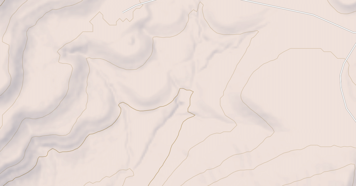 Map preview of BLM National GTLF Public Motorized Roads 80dab38e-9816-4cdb-a6cd-c18e6a59f0b7