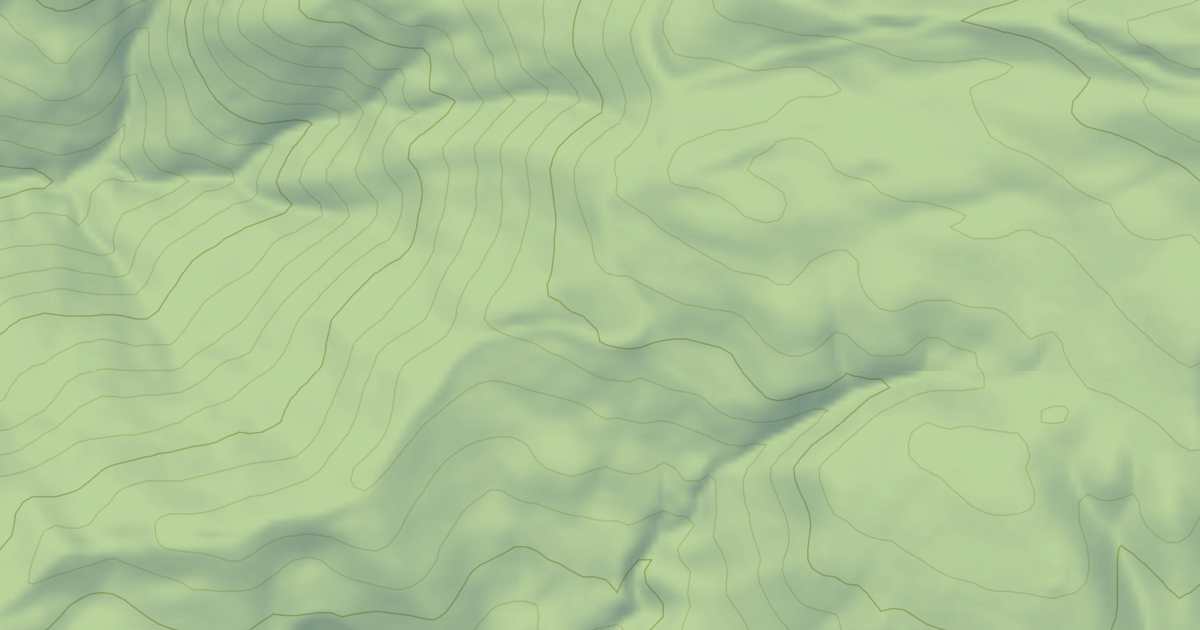 Map preview of BROKEN RUBBLE