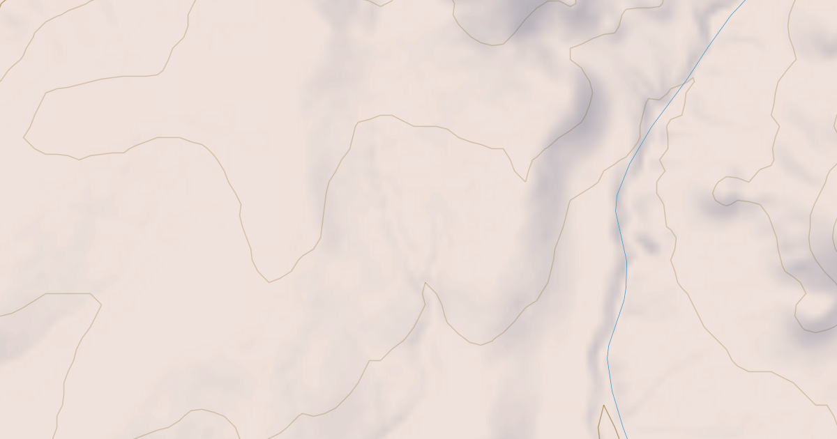 Map preview of BLM National GTLF Public Motorized Roads 97096106-11bb-42bf-ade0-295a2743f13e