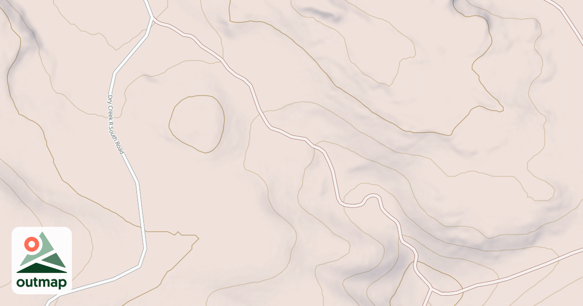 Map of 42467
