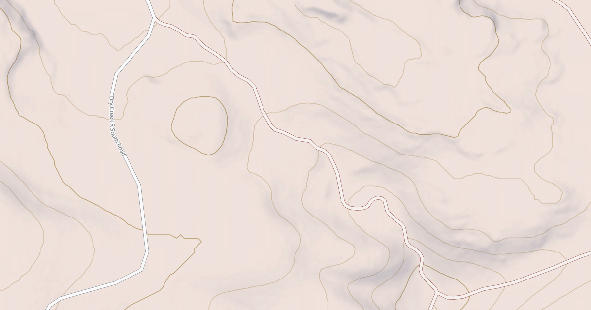 Map preview of 42467