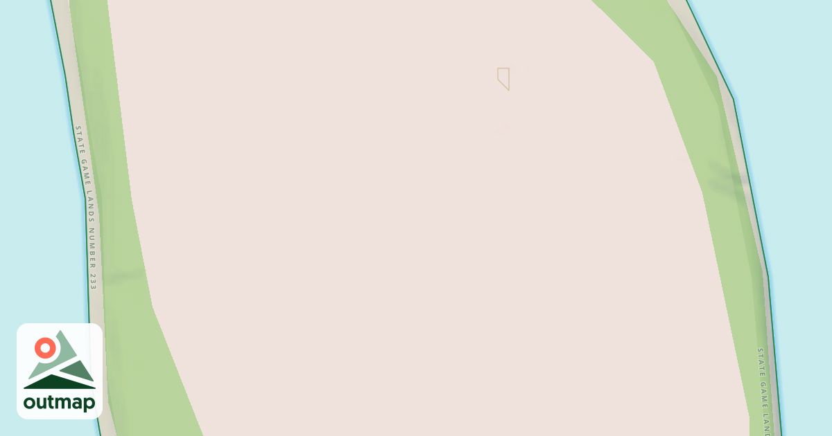 Map of USGS National Digital Trails d3879f4d-79d1-4af1-a919-fd48a49117fd