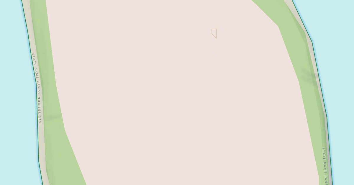 Map preview of USGS National Digital Trails d3879f4d-79d1-4af1-a919-fd48a49117fd