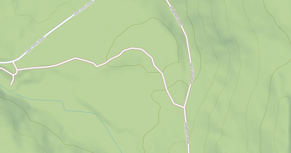 Map preview of USGS National Digital Trails bd06aae9-c139-42af-98d6-e32d9c34802e