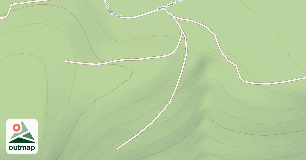 Map of 2656018