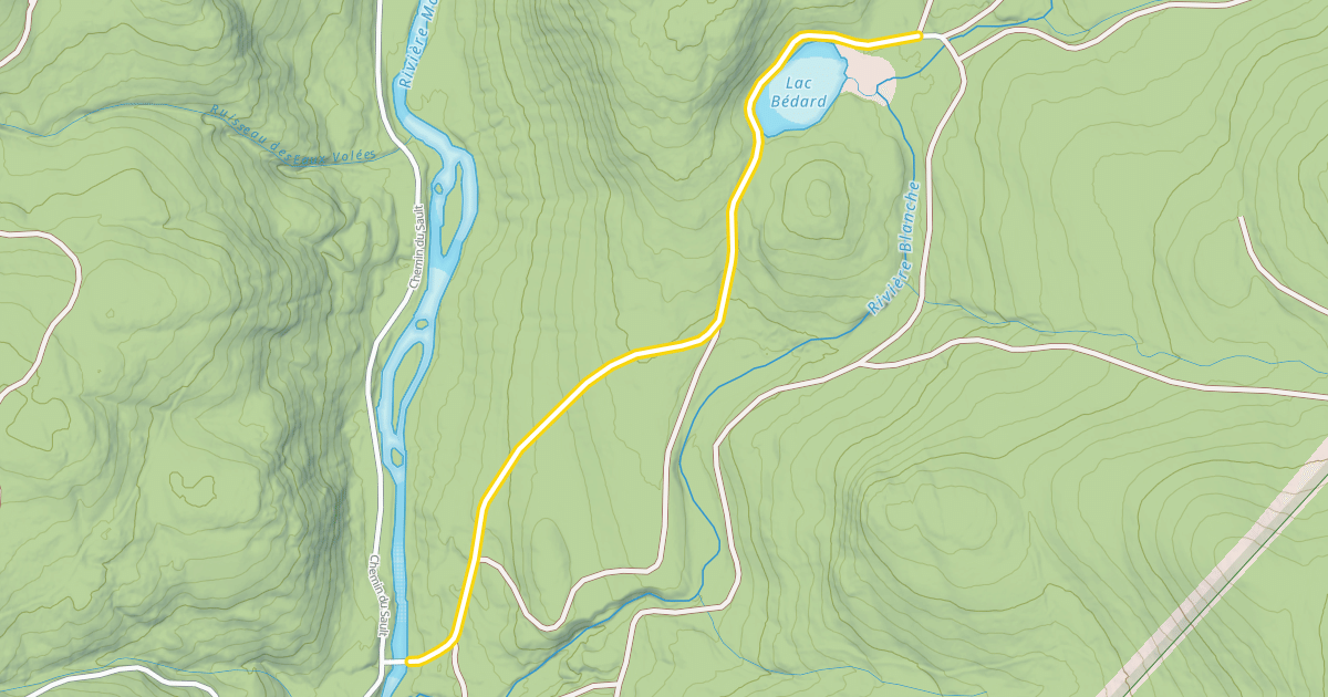 Map preview of 9