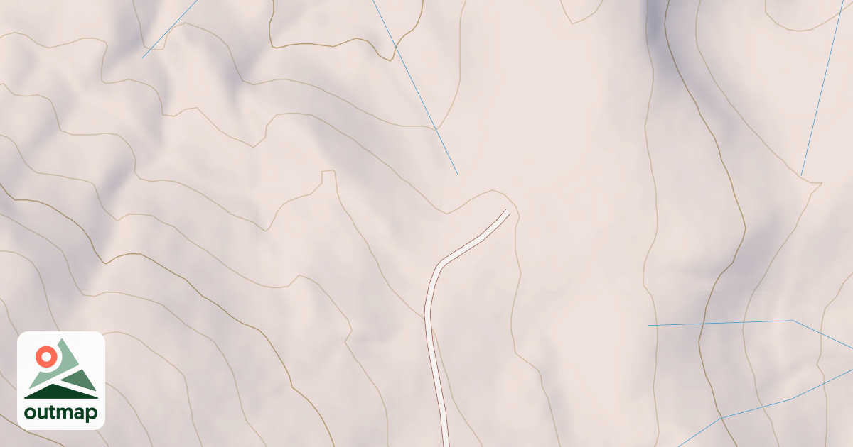 Map of 0012-014-25-25