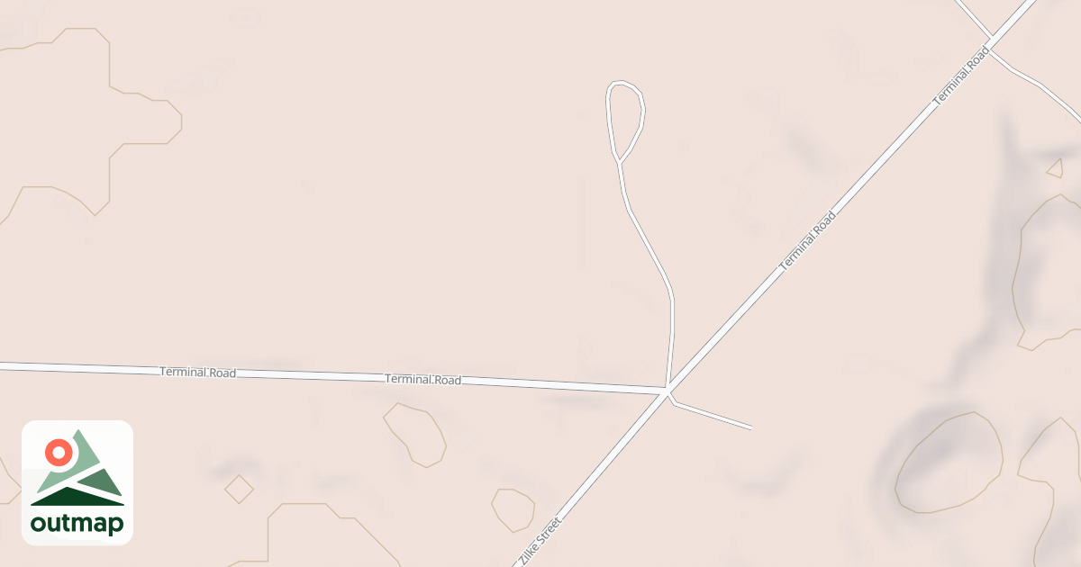 Map of Lp59