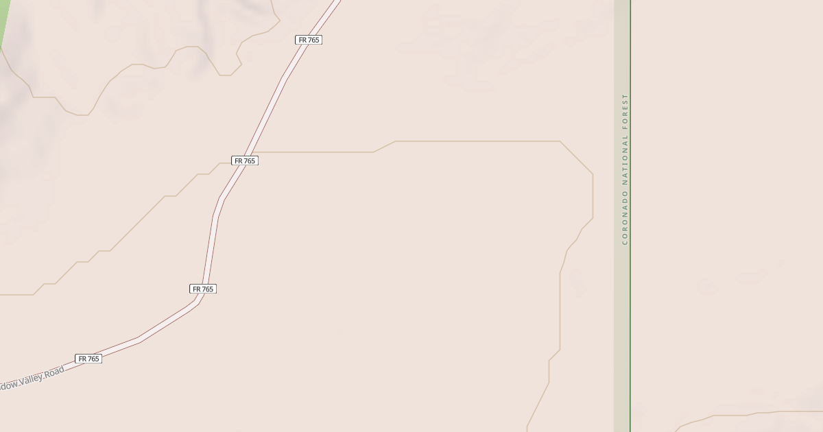 Map preview of LAMPSHIRE