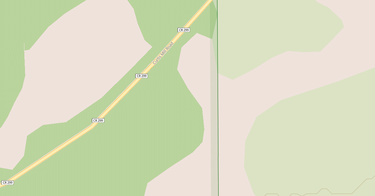 Map preview of USFS Motor Vehicle Use Map Roads {C9B046FF-1E0C-4BFF-BE89-9FF949B6C106}