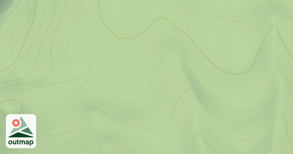 Map of 4885142