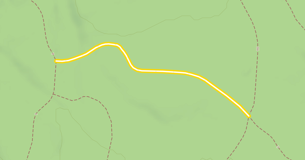 Map preview of 7