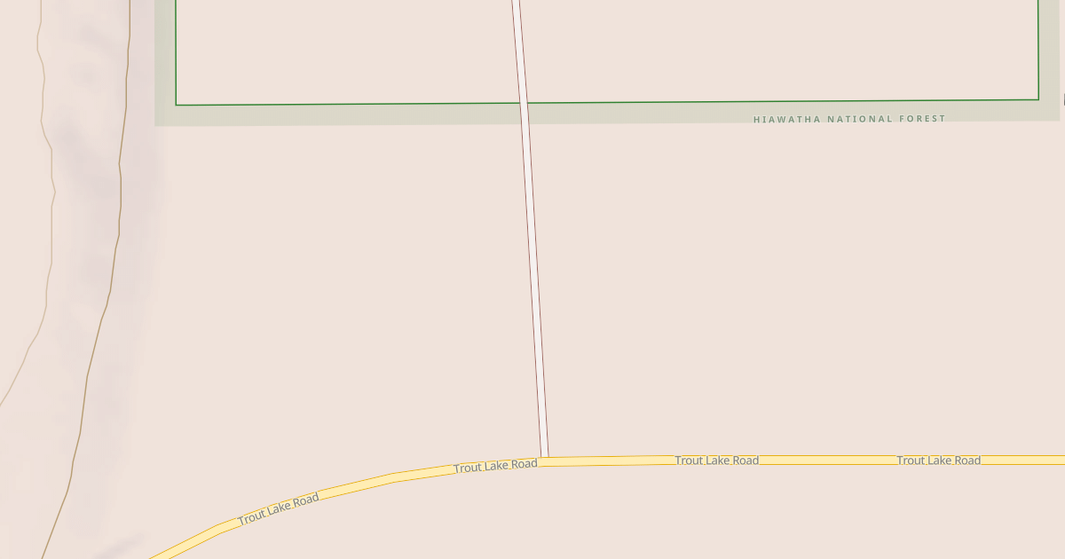 Map preview of PLATFORM