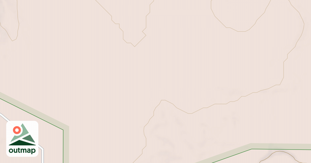 Map of 9071