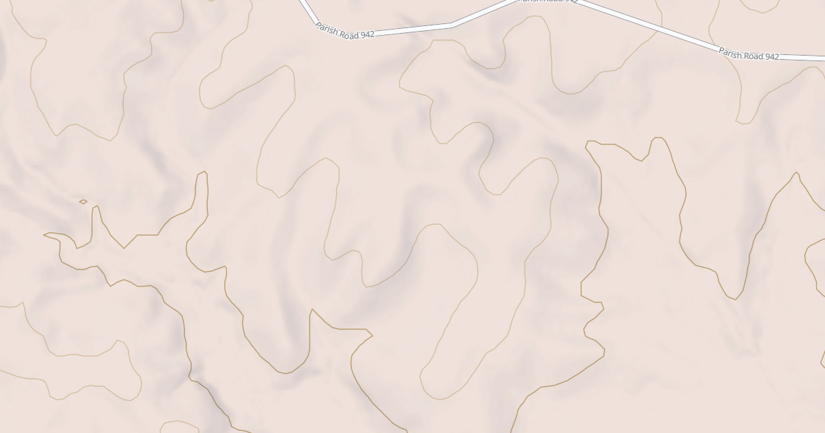 Map preview of 5394