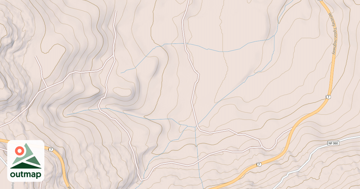 Map of 1000278