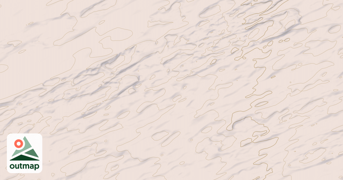 Map of BLM National GTLF Public Motorized Roads b5f4547b-1380-4097-8017-f49b59420430