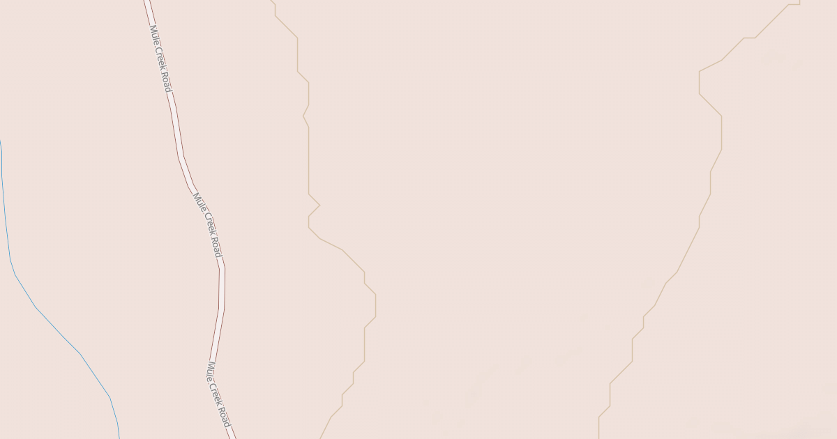 Map preview of BLM National GTLF Public Motorized Roads 341bfe90-fe56-4aca-8c62-4ecae3c794c9