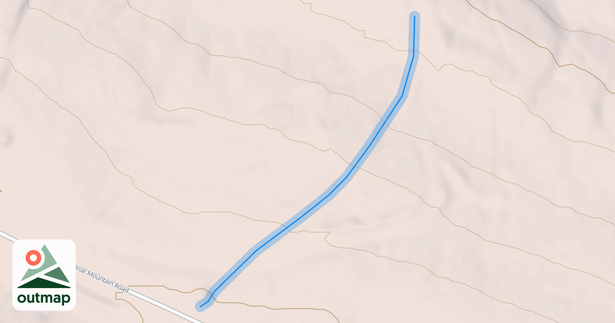 Map of Valkyrie