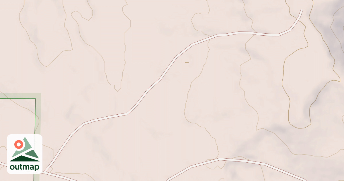 Map of FDR4584-C