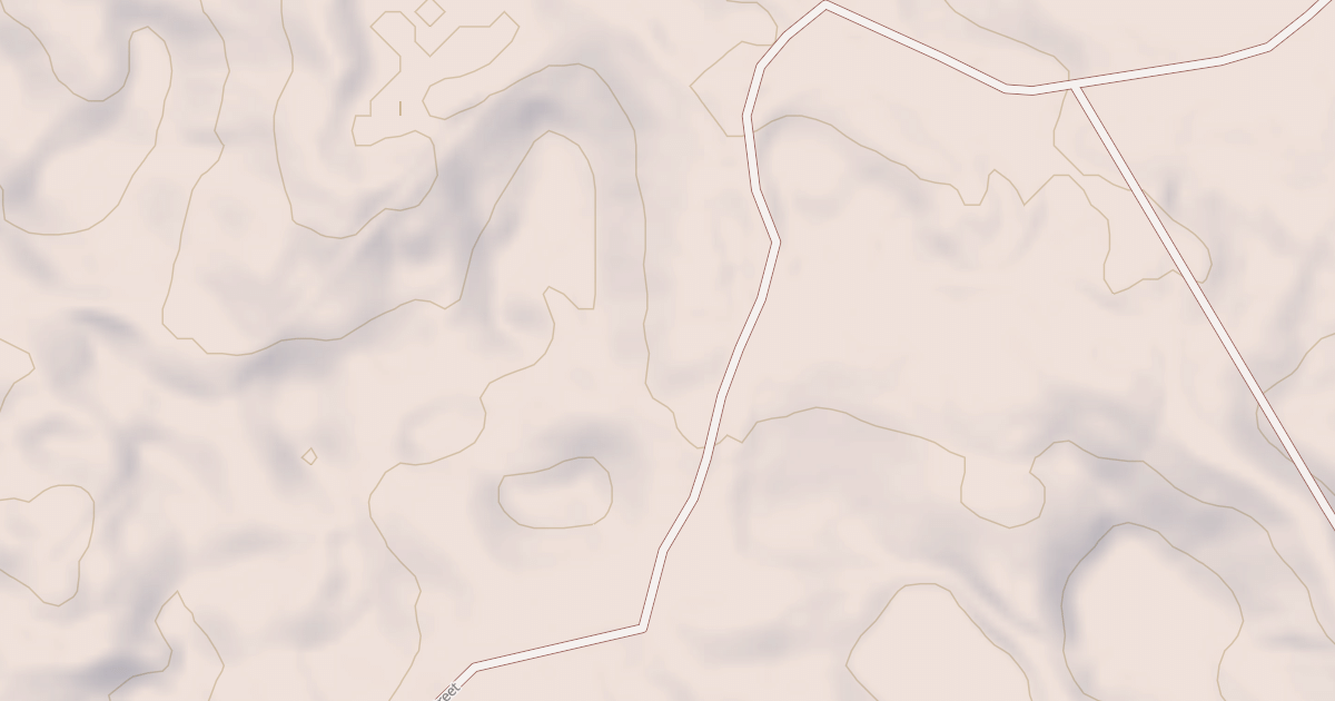 Map preview of 9075