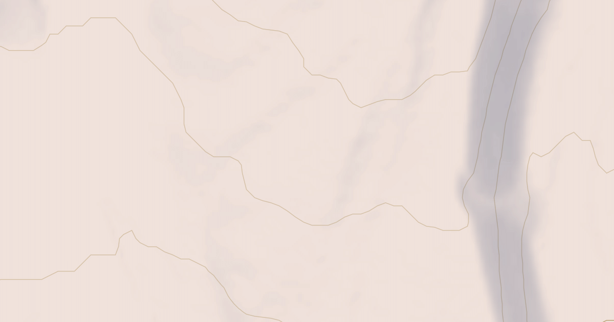 Map preview of BLM National GTLF Public Motorized Roads 1e1d5c50-4d07-40a2-8e8b-1dde1e2e1629