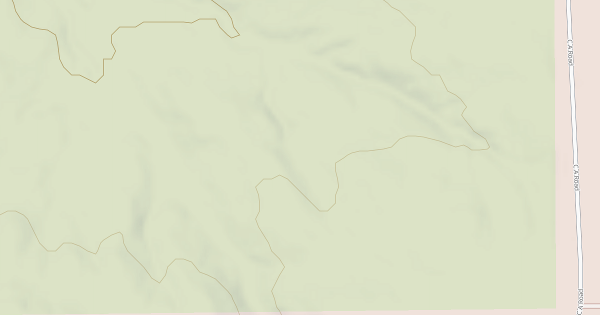 Map preview of USGS National Digital Trails 458b8802-0bf1-433c-96c2-58079cd33b4d