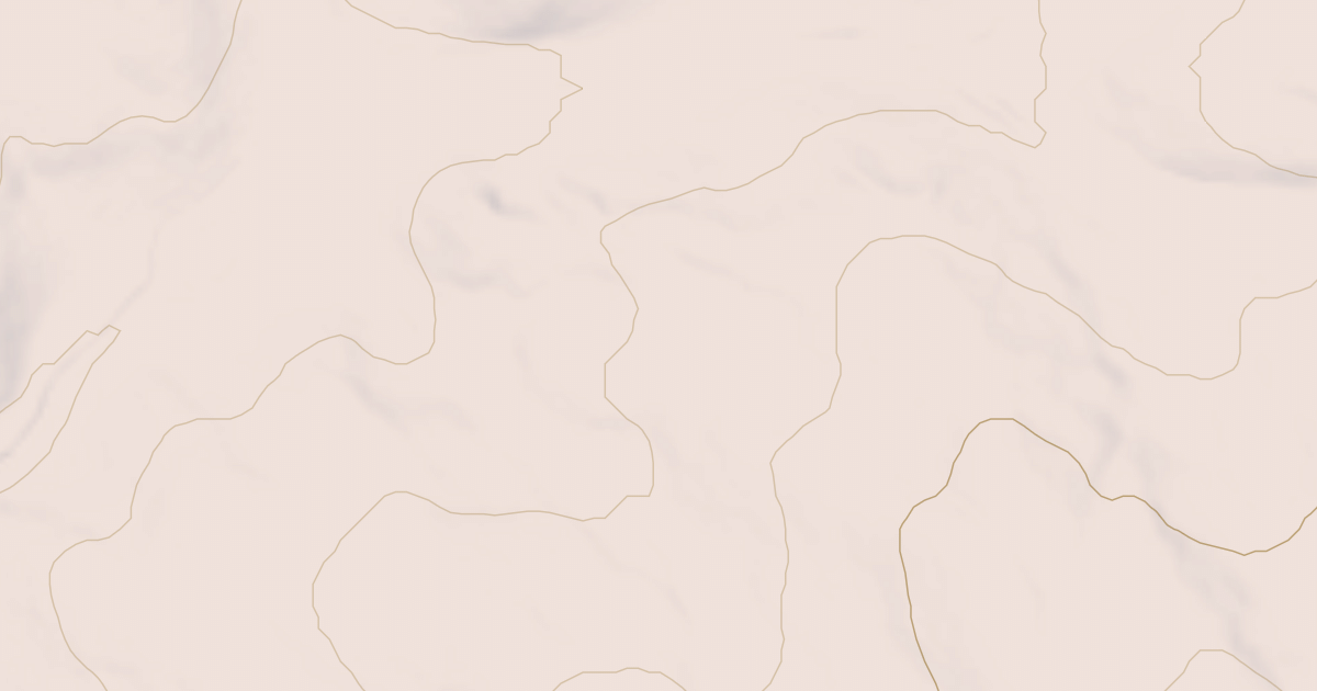 Map preview of CUSTER LIMESTONE BR 3K