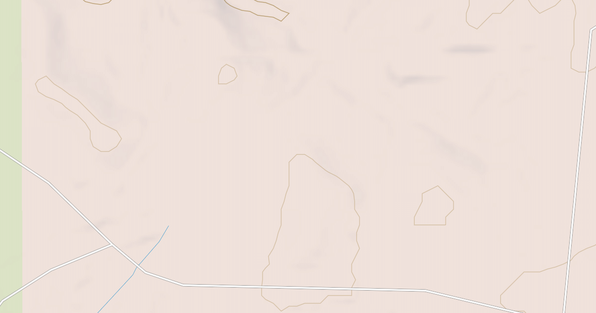 Map preview of BLM National GTLF Public Motorized Roads 12fffae9-7012-4ef6-81b8-e7e08ec7047d