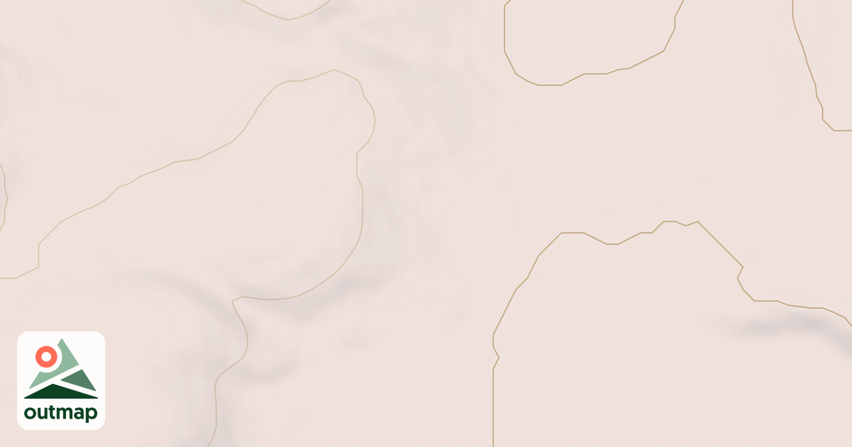 Map of BLM National GTLF Public Motorized Roads 70a99ecd-9a98-4656-b410-5ec88e67ed8c