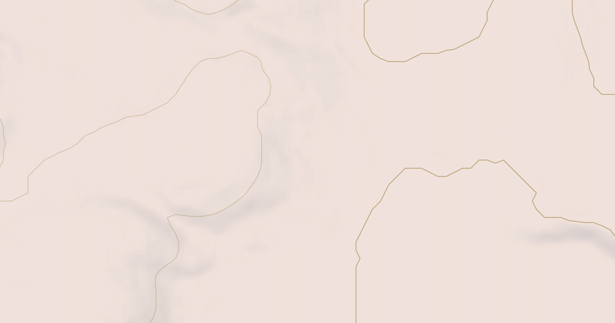 Map preview of BLM National GTLF Public Motorized Roads 70a99ecd-9a98-4656-b410-5ec88e67ed8c