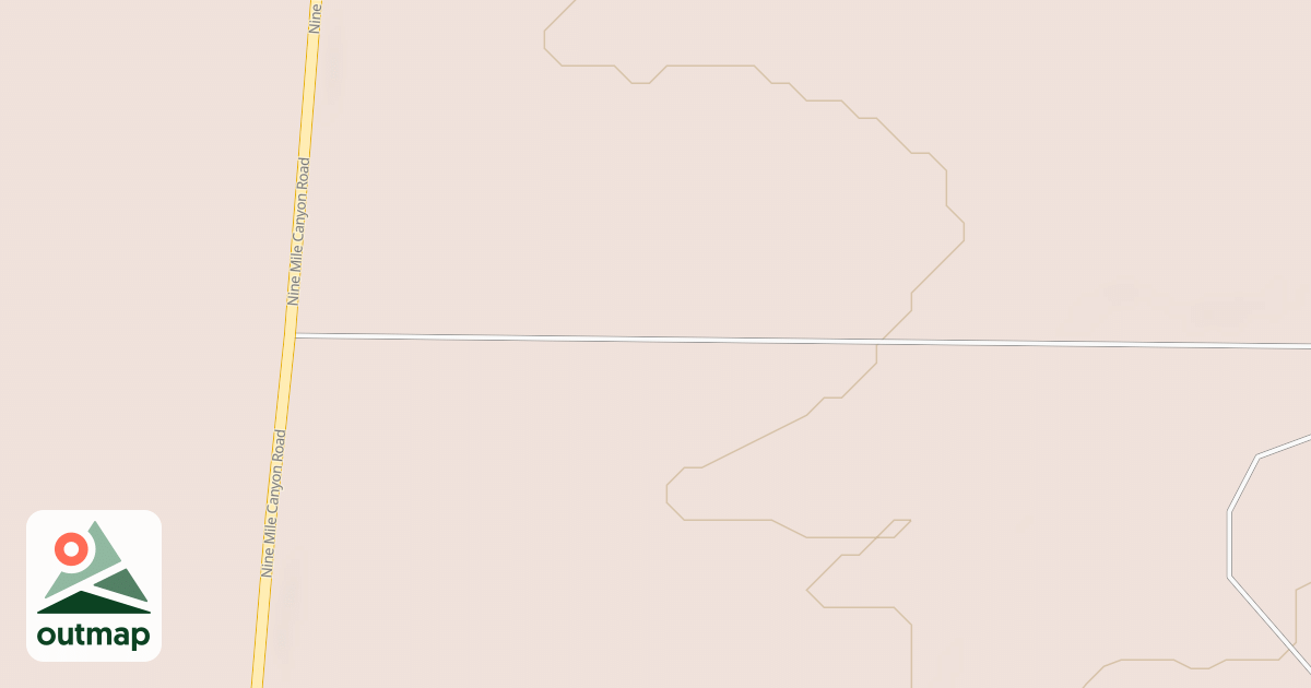 Map of BLM National GTLF Public Motorized Roads 03013902-2f7c-4797-b031-748080493844