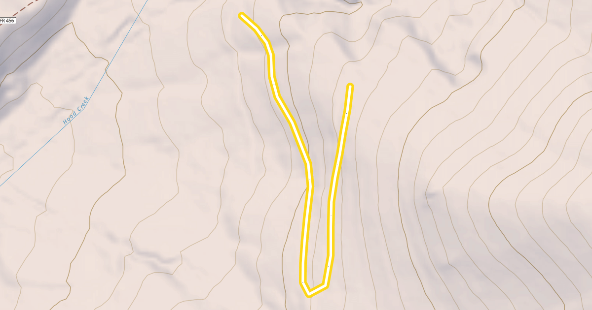 Map preview of Fs 6946
